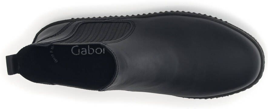 Gabor Chelsea-boots