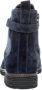 Gabor Chelsea-boots blokhak enkellaars business schoen met best fitting - Thumbnail 2
