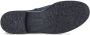 Gabor Chelsea-boots blokhak enkellaars business schoen met best fitting - Thumbnail 3