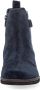 Gabor Chelsea-boots blokhak enkellaars business schoen met best fitting - Thumbnail 4