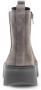 Gabor Chelsea-boots plateau instappers enkellaars met best fitting - Thumbnail 2
