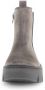 Gabor Chelsea-boots plateau instappers enkellaars met best fitting - Thumbnail 5