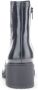 Gabor Chelsea-boots blokhak business schoen enkellaars met best fitting-uitrusting - Thumbnail 2