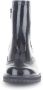Gabor Chelsea-boots blokhak business schoen enkellaars met best fitting-uitrusting - Thumbnail 4