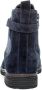 Gabor Chelsea-boots blokhak enkellaars business schoen met best fitting - Thumbnail 3