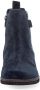 Gabor Chelsea-boots blokhak enkellaars business schoen met best fitting - Thumbnail 5