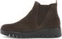 Gabor Chelsea-boots Davos - Thumbnail 2