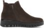 Gabor Chelsea-boots Davos - Thumbnail 3