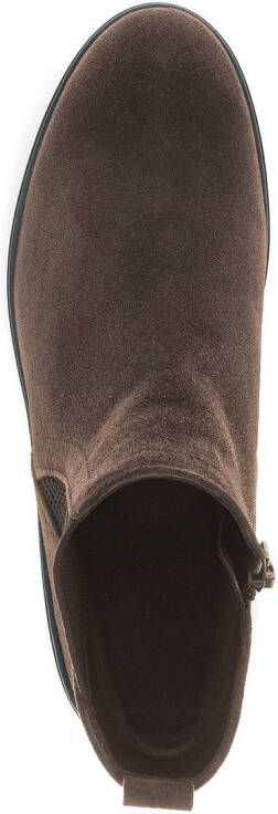 Gabor Chelsea-boots Davos