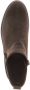 Gabor Chelsea-boots Davos - Thumbnail 4