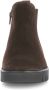 Gabor Chelsea-boots Davos - Thumbnail 5