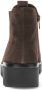 Gabor Chelsea-boots Davos - Thumbnail 6