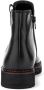 Gabor Chelsea-boots Davos blokhak herfstmode in comfortabele schoenwijdte g (= breed) - Thumbnail 2