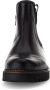 Gabor Chelsea-boots Davos blokhak herfstmode in comfortabele schoenwijdte g (= breed) - Thumbnail 4