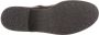 Gabor Chelsea-boots blokhak enkellaarsje businessmode met stretch inzet - Thumbnail 10