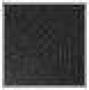 Gabor Zwarte Leren Chelsea Laarzen Comfort Sportieve Stijl Black Dames - Thumbnail 3
