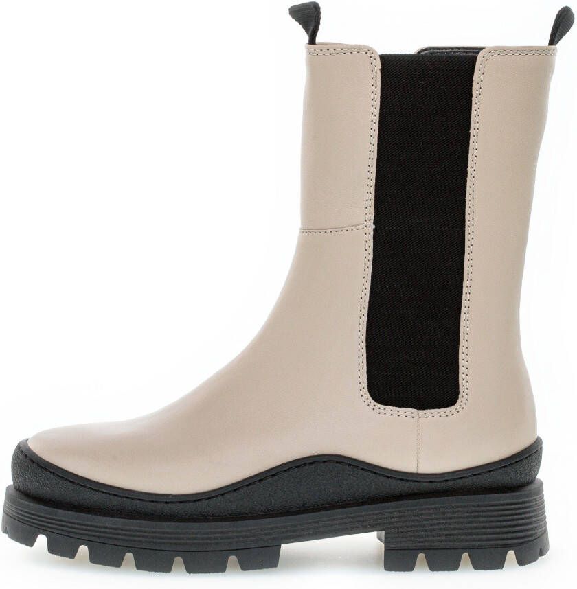 Gabor Chelsea-boots