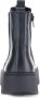 Gabor Chelsea-boots plateau instappers enkellaars met best fitting - Thumbnail 3