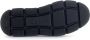 Gabor Chelsea-boots plateau instappers enkellaars met best fitting - Thumbnail 4