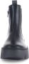 Gabor Chelsea-boots plateau instappers enkellaars met best fitting - Thumbnail 5