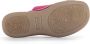 Gabor -Dames roze donker slippers & muiltjes - Thumbnail 5