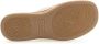 Gabor -Dames goud slippers & muiltjes - Thumbnail 9