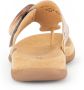 Gabor Teenslippers Muiltjes - Thumbnail 5