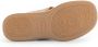 Gabor Teenslippers Muiltjes - Thumbnail 6
