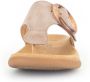 Gabor Teenslippers Muiltjes - Thumbnail 7