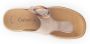 Gabor Teenslippers Muiltjes - Thumbnail 10
