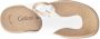 Gabor 43.701 Teenslippers - Thumbnail 5