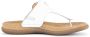 Gabor 43.701 Teenslippers - Thumbnail 6