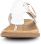 Gabor 43.701 Teenslippers - Thumbnail 7