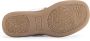 Gabor 43.701 Teenslippers - Thumbnail 9
