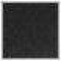 GABOR Enkellaarsjes Dames 603.1 Maat: 40 Materiaal: Leer Kleur: Zwart - Thumbnail 6