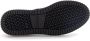 Gabor Hoge veterschoenen in best-fitting-uitvoering - Thumbnail 4