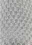 Gabor Instappers blokhak loafer comfortabele schoen met fonkelende strass-steentjes - Thumbnail 2