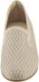 Gabor Instappers blokhak loafer comfortabele schoen met fonkelende strass-steentjes - Thumbnail 5