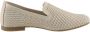 Gabor Instappers blokhak loafer comfortabele schoen met fonkelende strass-steentjes - Thumbnail 6