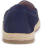 Gabor Instappers plateau comfortabele schoen platte schoenen met best fitting-uitvoering - Thumbnail 2