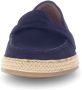 Gabor Instappers plateau comfortabele schoen platte schoenen met best fitting-uitvoering - Thumbnail 4