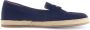 Gabor Instappers plateau comfortabele schoen platte schoenen met best fitting-uitvoering - Thumbnail 5