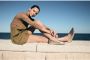 Gabor -dames-instapper-art. 65.221 62- goud - Thumbnail 5
