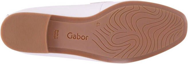 Gabor Instappers