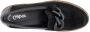 Gabor 240.3 Loafers Instappers Dames Zwart - Thumbnail 10