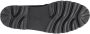 Gabor 240.3 Loafers Instappers Dames Zwart - Thumbnail 11