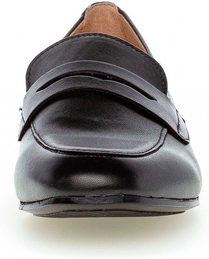 Gabor Loafers