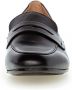 Gabor Loafers Slipper business schoen met versierband en blokhak - Thumbnail 3
