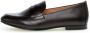Gabor Loafers Slipper business schoen met versierband en blokhak - Thumbnail 5