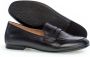 Gabor Loafers - Thumbnail 6
